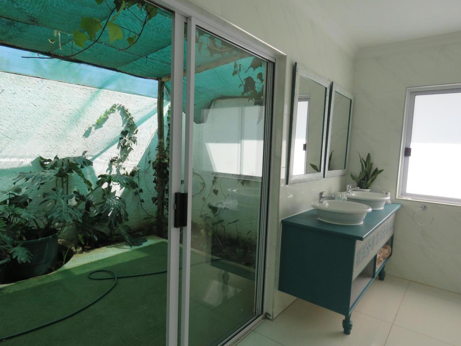 Hotel Tropic Of Capricorn Guest Farm Rehoboth Habitación foto