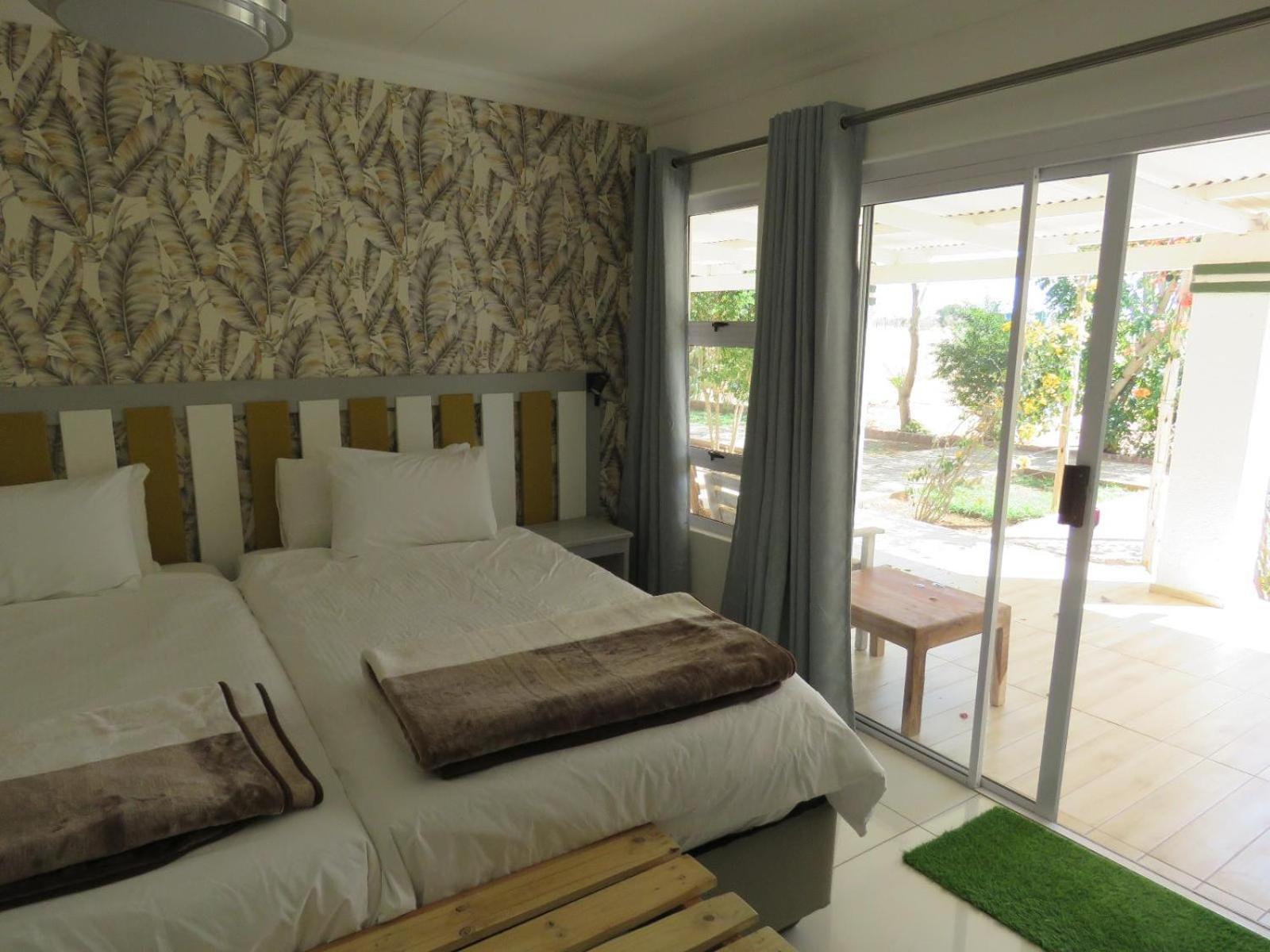 Hotel Tropic Of Capricorn Guest Farm Rehoboth Habitación foto