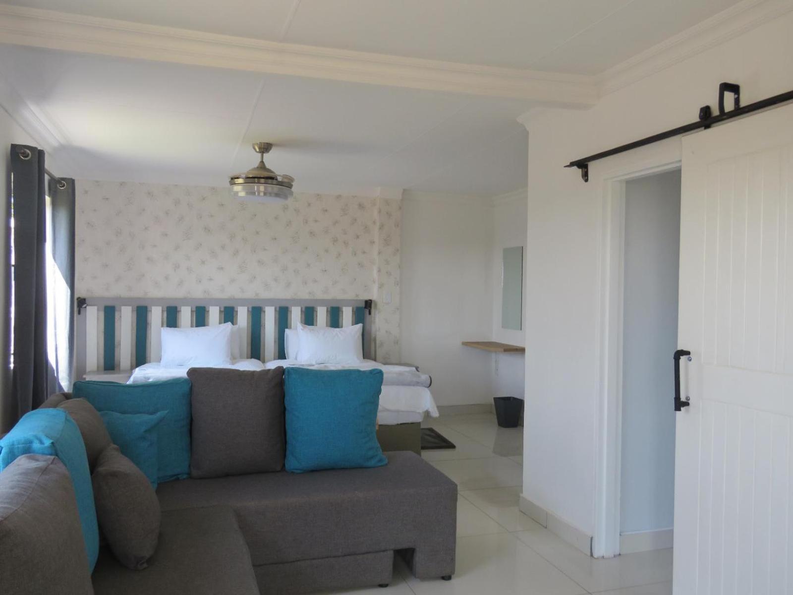 Hotel Tropic Of Capricorn Guest Farm Rehoboth Habitación foto